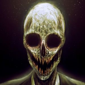 Meet your Posher, Jenish